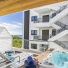 Отель Tranquility Beach Anguilla, фото 20