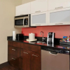 Отель Homewood Suites by Hilton Denver Downtown-Convention Center, фото 38