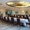 Отель Eventhotel Pyramide, фото 29