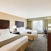 Отель Holiday Inn Express Hotel & Suites San Jose-Morgan Hill, an IHG Hotel, фото 7