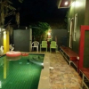 Отель Wongsuwan Pool Villa, фото 19