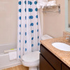 Отель TownePlace Suites by Marriott Wilmington/Wrightsville Beach, фото 8