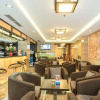 Отель Skylark Hotel, фото 25