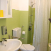 Отель B&B Sea Joy Rovinj 1, фото 39