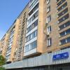 Апартаменты «Лакшми Грейт ВДНХ» в Москве