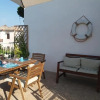 Отель La Musa, фото 15