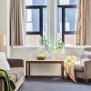 Отель Central Queen St Apartment | Aircon & WiFi, фото 8