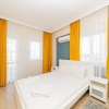 Отель Flat With Balcony and Shared Pool in Belek, фото 3