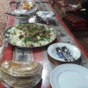 Meal
