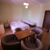 Отель Alen 2, фото 13