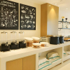 Отель City Comfort Inn Maoming Binhai New Area Diancheng, фото 9