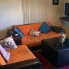 Отель Z Appart, фото 25