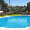 Отель Luxury Golf Apartment - 3min to Puerto Banus, фото 12