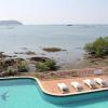 Отель Bai Bua Beach Resort, фото 11