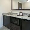 Отель Hampton Inn & Suites Seneca-Clemson Area, фото 28