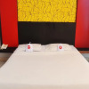 Отель NIDA Rooms Tampan Riau Ujung, фото 18