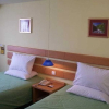 Отель Home Inn Zhongshan Road - Harbin, фото 3