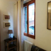 Отель Apartment With one Bedroom in Venezia, With Wonderful City View and Wifi, фото 4