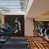 Отель InterContinental Jaipur Tonk Road, фото 22