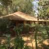 Отель Hôtel Les Bougainvillées Saly Sénégal, фото 23