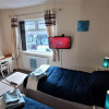 Отель Grimsby-Cleethorpes Sleeps 7, фото 2