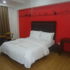 Отель Monteria Resort, фото 7