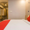 Отель OYO 13531 Hotel Sundaram Palace, фото 2