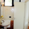 Отель Amoru Bed & Breakfast, фото 14