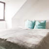 Отель Hentschels Boutique Suite, фото 1