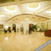 Отель Emp-court Hotel, фото 15