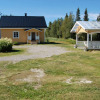 Отель House Sänkelä Kuusamo, фото 16
