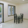 Отель Capital O 15610 Omkar Executive, фото 9