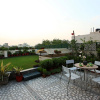 Отель vandanas bed and breakfast, фото 6