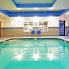 Отель Holiday Inn Express & Suites Knoxville-Farragut, an IHG Hotel, фото 18