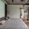 Отель Batukaru Private Pool Suite 2, фото 2