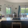 Отель Spacious 3 bedroom villa with pool, фото 10