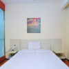 Отель Hanting Medical University, фото 1