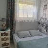 Отель Villa-Nord Superior Apartament, фото 1