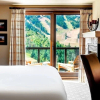 Отель The Residences at The St Regis Deer Valley; Snow Park, фото 1