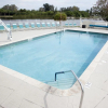 Отель Siesta Bay RV Resort, фото 2