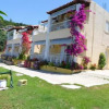 Отель Sunset Apartments, фото 14