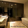 Отель BigBang Platinum Suites KLCC, фото 10