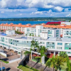 Отель Premier Residence - OZPED Flats, фото 21