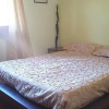 Отель B&B Rainbow, фото 3