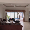 Отель cozy private villa jimbaran 4 bed room 3 bath room, фото 1