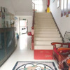 Отель Quan Shan Hostel, фото 2