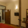 Отель Woodpecker BNB Hauz Khas, фото 4