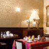 Отель Au cœur de Bordeaux B&B, фото 17