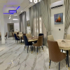 Отель Lisa Suites, фото 12