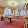 Отель PTI Hotel Eichwald, фото 25